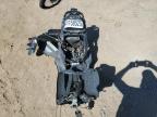 2018 OTHER MOTORCYCLE LANCE SOHO   for sale at Copart CO - DENVER
