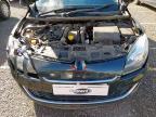 2013 RENAULT MEGANE D-QUE TT ENERGY DC  for sale at Copart SANDTOFT