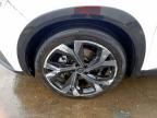 2025 RENAULT AUSTRAL ICNC ESPRT ALPNE E-TECH FHEV ICONIC ESPRIT ALPINE for sale at Copart SANDTOFT
