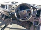 2019 FORD TRANSIT 350  for sale at Copart SANDY