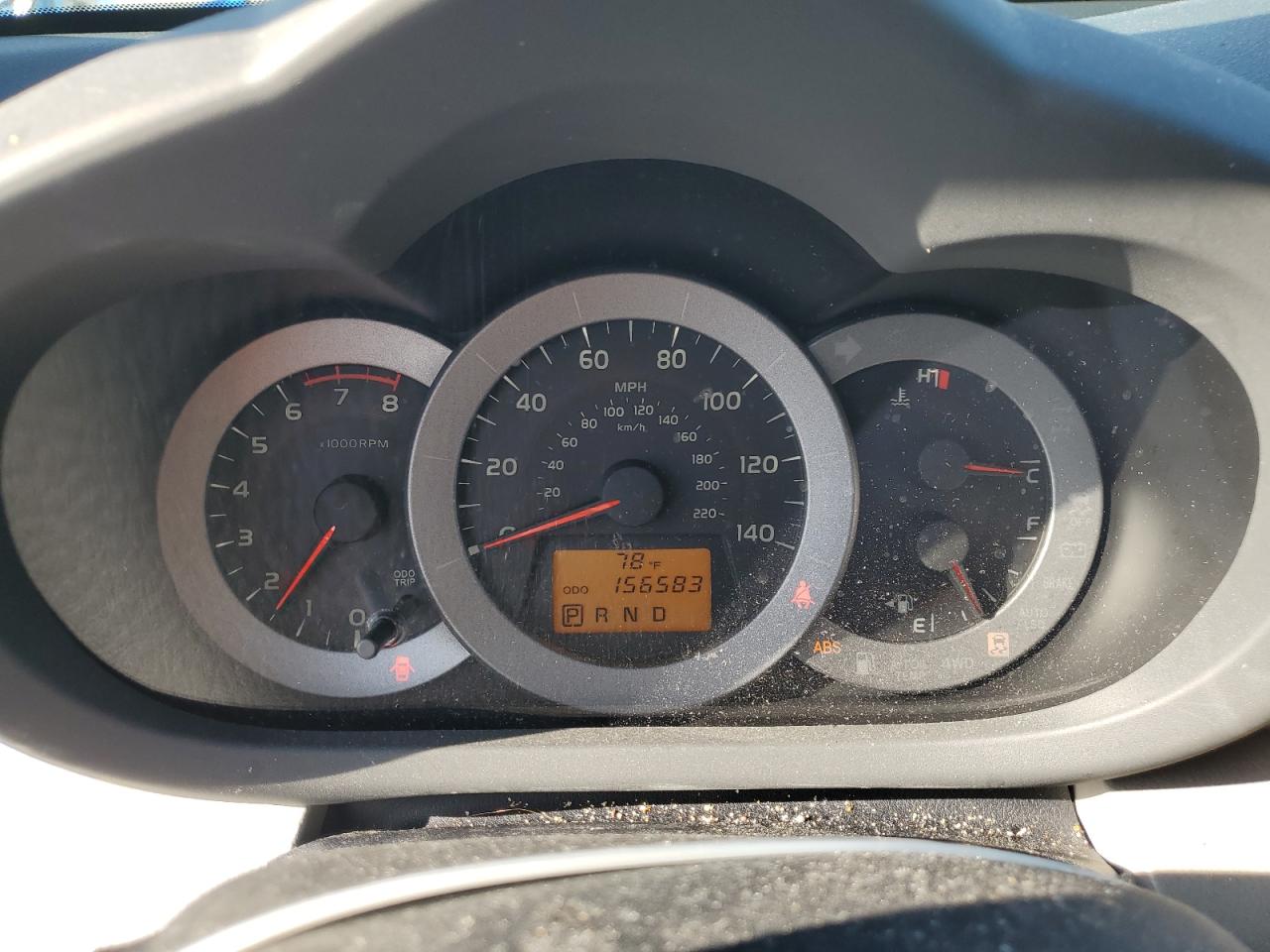 2012 Toyota Rav4 VIN: 2T3ZF4DV2CW147178 Lot: 71322685