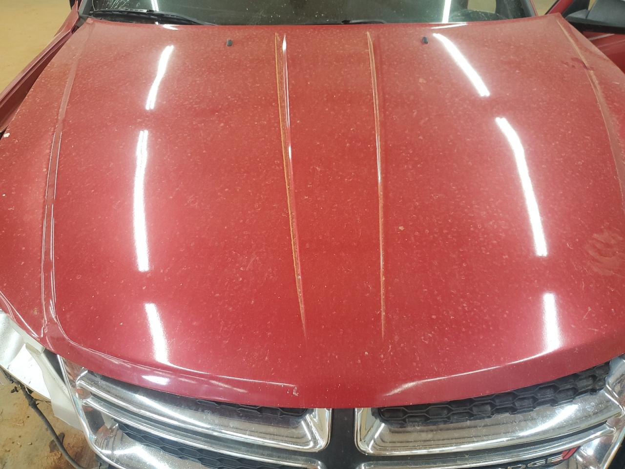 2014 Dodge Avenger Se VIN: 1C3CDZAB2EN199721 Lot: 81676745
