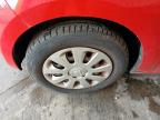 2013 SKODA CITIGO S for sale at Copart SANDTOFT
