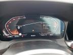 2021 BMW 330I M SPORT AUTO  for sale at Copart WISBECH