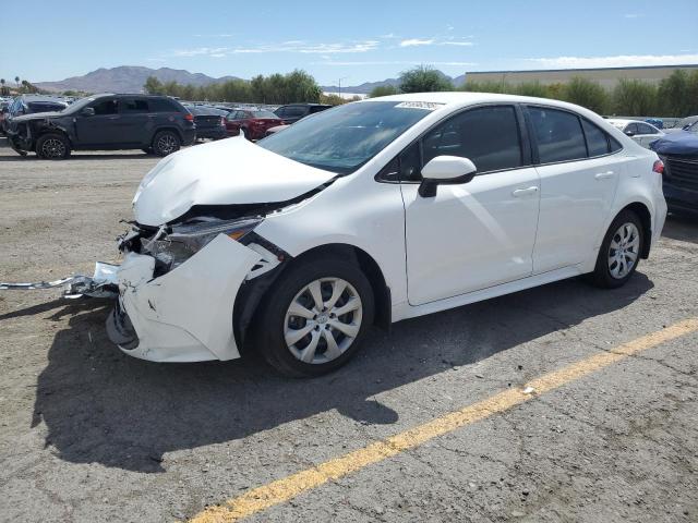 TOYOTA COROLLA LE 2025