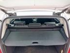2008 MERCEDES-BENZ A CLASS AVANTGARDE SE for sale at Copart CHESTER