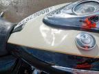 2010 TRIUMPH ROCKET 111 TOURING  for sale at Copart YORK