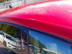 2009 VOLKSWAGEN GOLF GT TDI 140  for sale at Copart WHITBURN