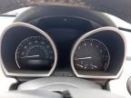 2008 BMW Z4 2.5SI  for sale at Copart BRISTOL