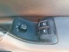 2006 AUDI A3 SPORT TDI QUATTRO  for sale at Copart SANDWICH