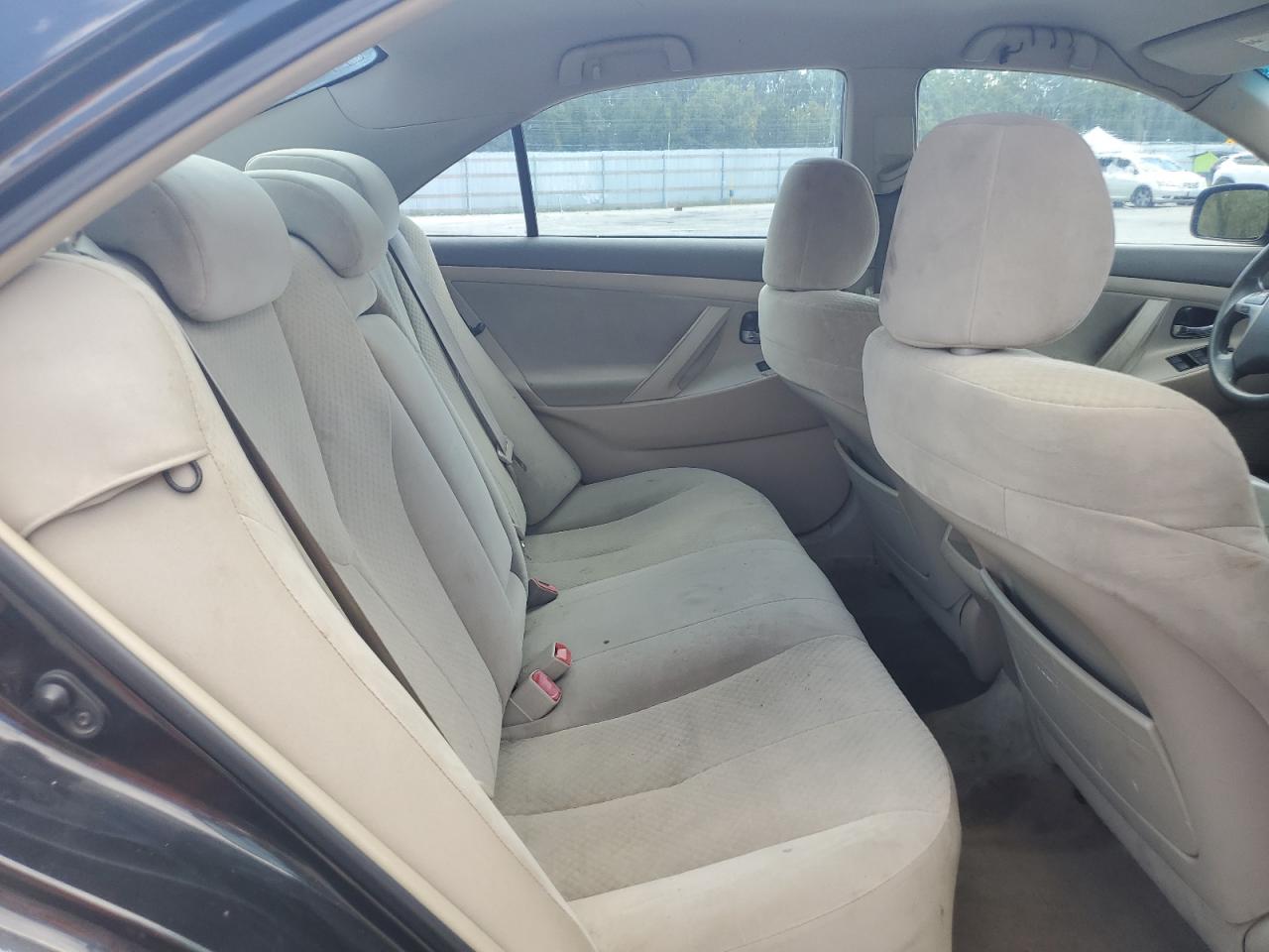 2009 Toyota Camry Base VIN: 4T1BE46K19U339233 Lot: 83956905