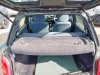 2003 NISSAN MICRA TEMPEST  for sale at Copart NEWBURY