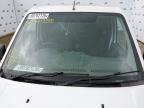 2012 FORD TRANSIT CONNECT T200  for sale at Copart WHITBURN