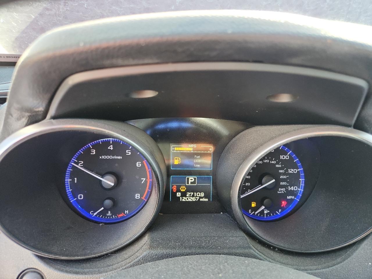 2018 Subaru Legacy 2.5I Premium VIN: 4S3BNAC68J3002790 Lot: 80508075