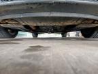 2016 VAUXHALL INSIGNIA SRI NAV for sale at Copart SANDTOFT
