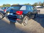 2019 AUDI Q2 SPORT 30 TFSI  for sale at Copart ROCHFORD