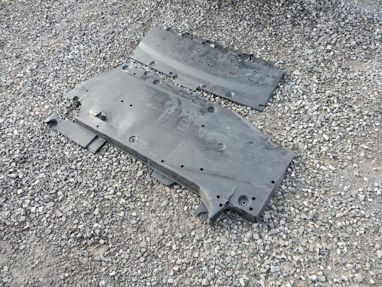 2024 Mazda Cx-90 Pref VIN: JM3KKEHA5R1120291 Lot: 71210675