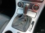 2012 MERCEDES-BENZ SLK200 EDITION 125 BLUEEF  for sale at Copart WHITBURN