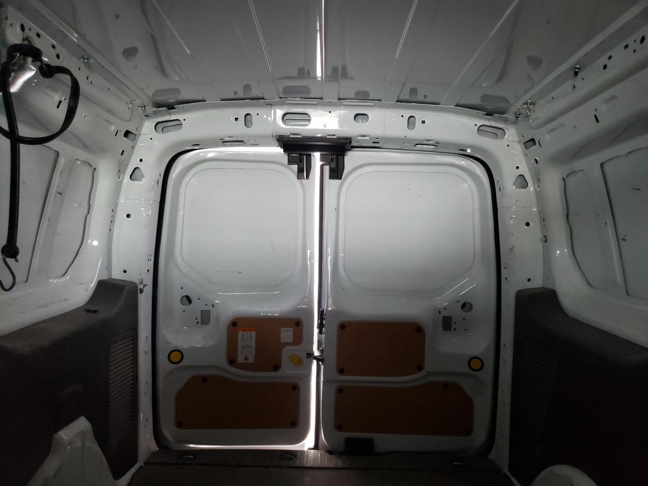 2020 Ford Transit Connect Xl VIN: NM0LS7E26L1472046 Lot: 82098905