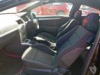 2007 VAUXHALL ASTRA SRI CDTI 150  for sale at Copart BRISTOL