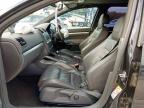 2008 VOLKSWAGEN GOLF GTI AUTO  for sale at Copart ST HELENS