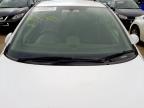 2014 VAUXHALL CORSA EXCITE ECOFEX 1.0 ECOFLEX EXCITE 3DR for sale at Copart SANDY
