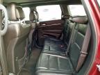 2020 JEEP GRAND CHEROKEE OLAND MJET 3.0 CRD OVERLAND 5DR AUTO for sale at Copart BRISTOL