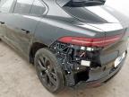 2024 JAGUAR I-PACE R-D for sale at Copart GLOUCESTER