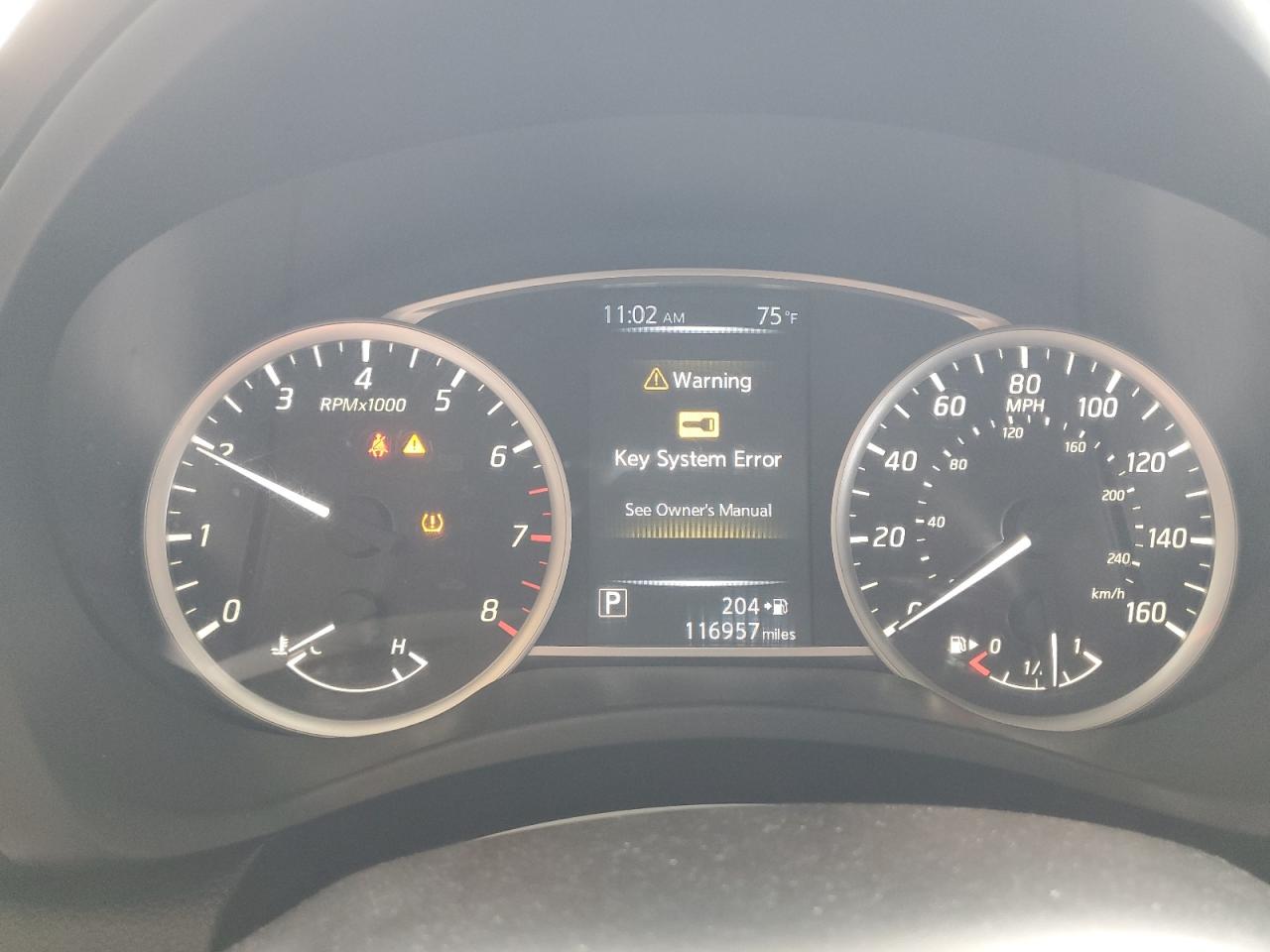 2016 Nissan Sentra S VIN: 3N1AB7AP8GL669720 Lot: 72042385