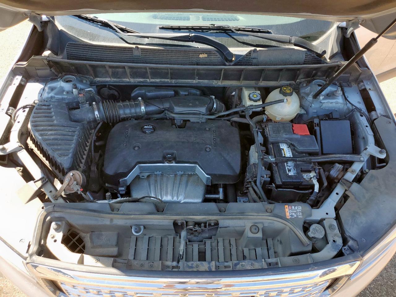 2018 GMC Acadia Slt-1 VIN: 1GKKNMLA7JZ193870 Lot: 71799975