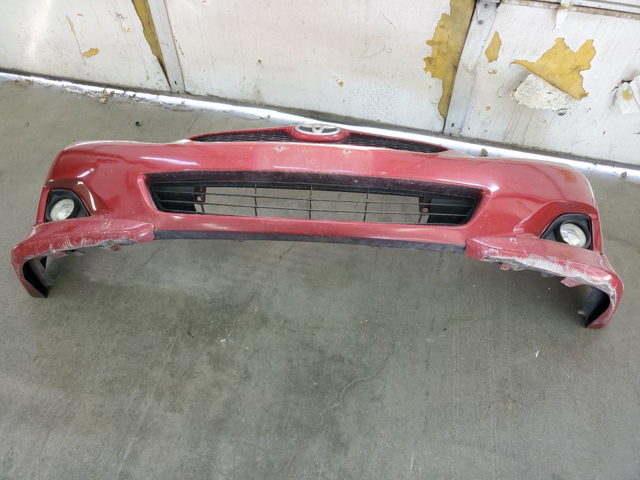 2009 Toyota Corolla Base VIN: 1NXBU40E09Z105512 Lot: 81205695