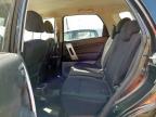 2006 DAIHATSU TERIOS SX for sale at Copart SANDWICH