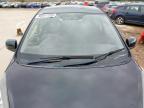2011 KIA PICANTO 2 ECODYNAMICS  for sale at Copart SANDY