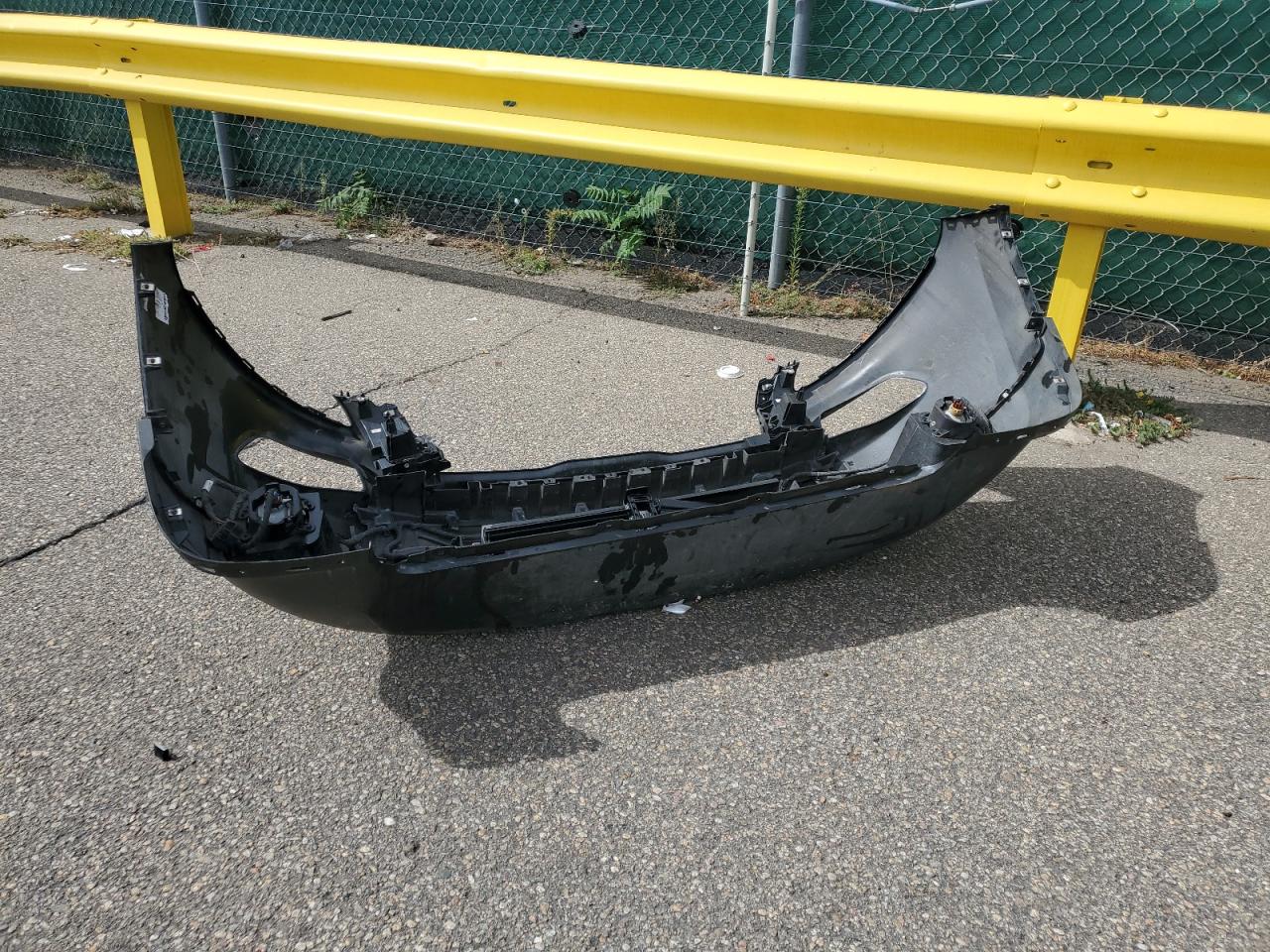 2016 Jeep Cherokee Latitude VIN: 1C4PJMCB1GW246157 Lot: 81599425