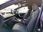 2024 TOYOTA RAV4 DESIGN PHEV AUTO  for sale at Copart SANDWICH