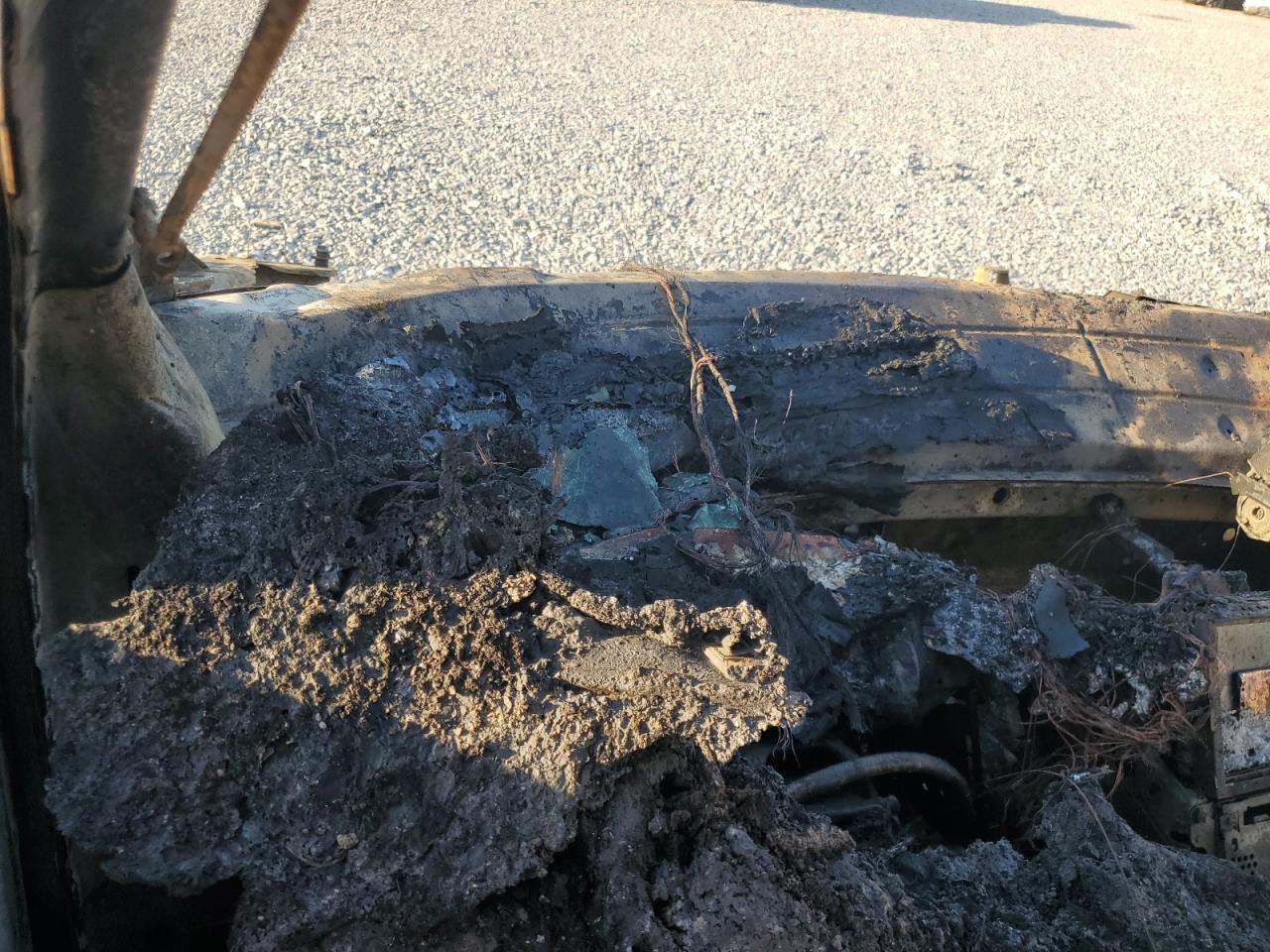 2016 Ford Explorer Limited VIN: 1FM5K7FH2GGC46003 Lot: 83872725