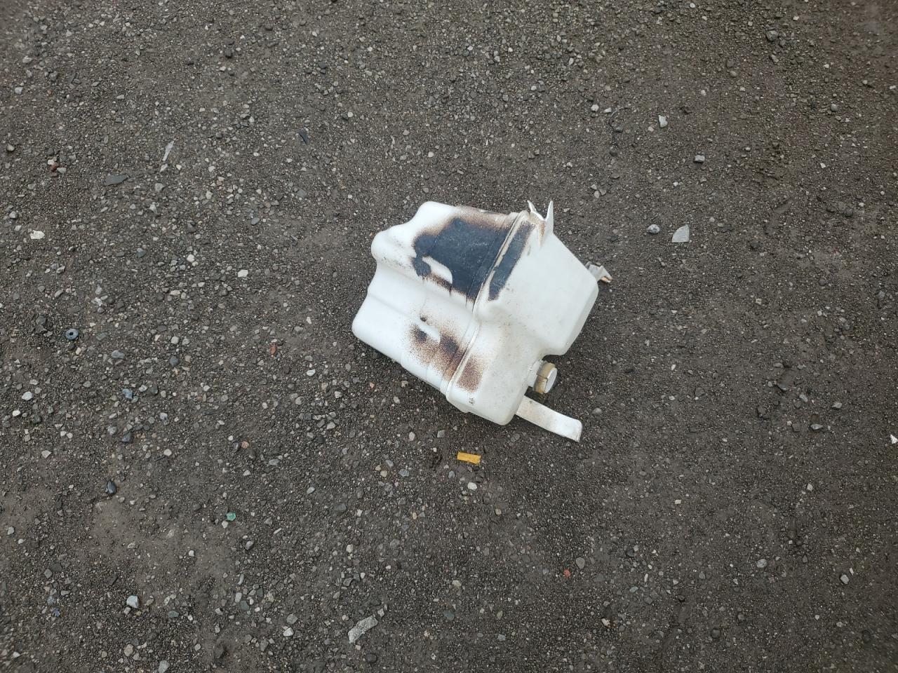 2009 Toyota Corolla Matrix VIN: 2T1KU40E29C138478 Lot: 80455095