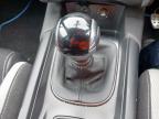 2012 CITROEN DS4 DSTYLE HDI  for sale at Copart GLOUCESTER
