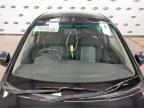2008 HYUNDAI I10 CLASSIC 1.1 CLASSIC 5DR for sale at Copart NEWBURY