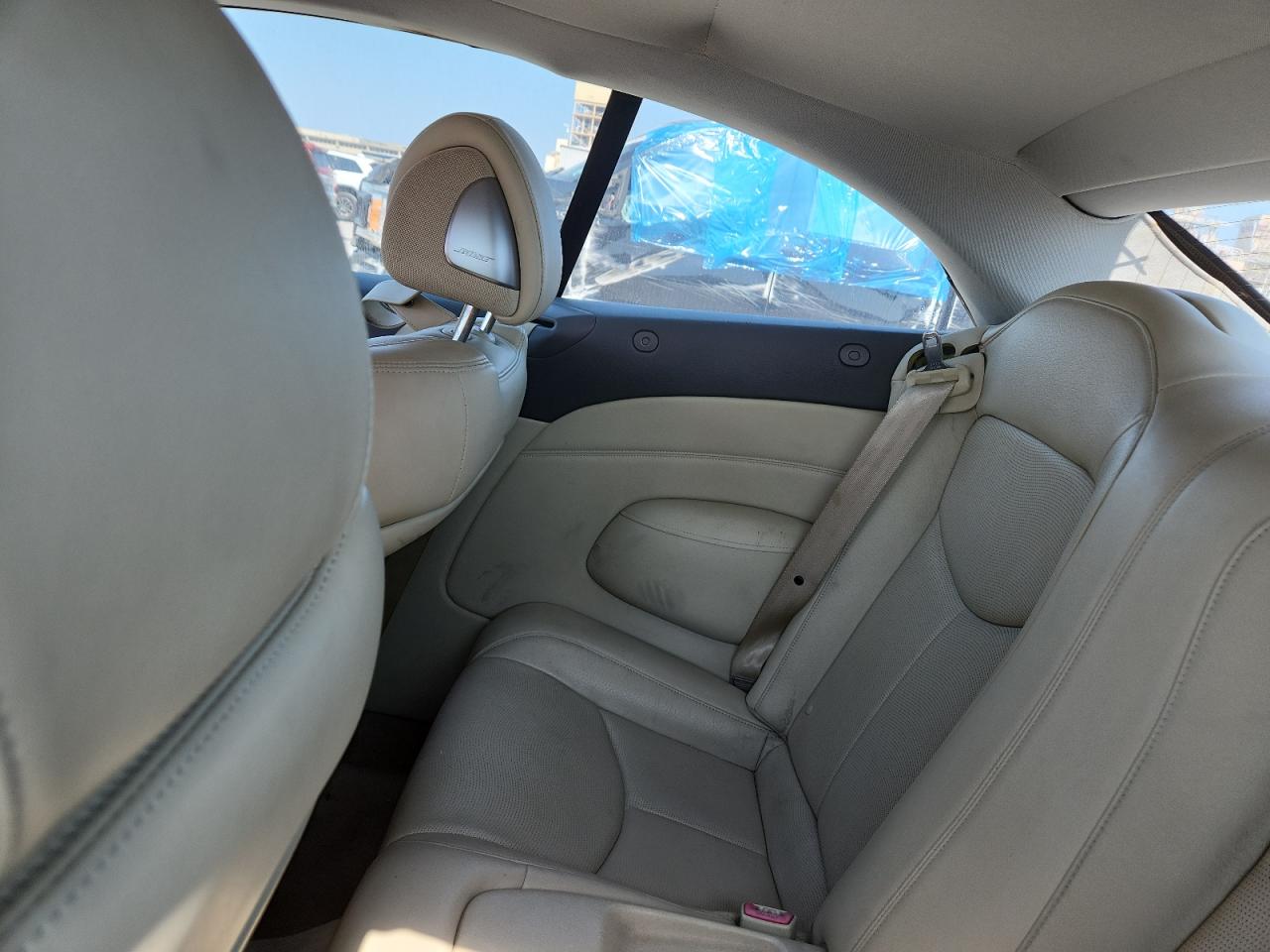 2013 Infiniti G37 Sport VIN: JN1CV6FE4DM772717 Lot: 71865725