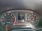 2017 AUDI A1 SE TFSI  for sale at Copart SANDTOFT
