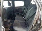 2014 NISSAN JUKE ACENTA PREMIUM for sale at Copart EAST KILBRIDE