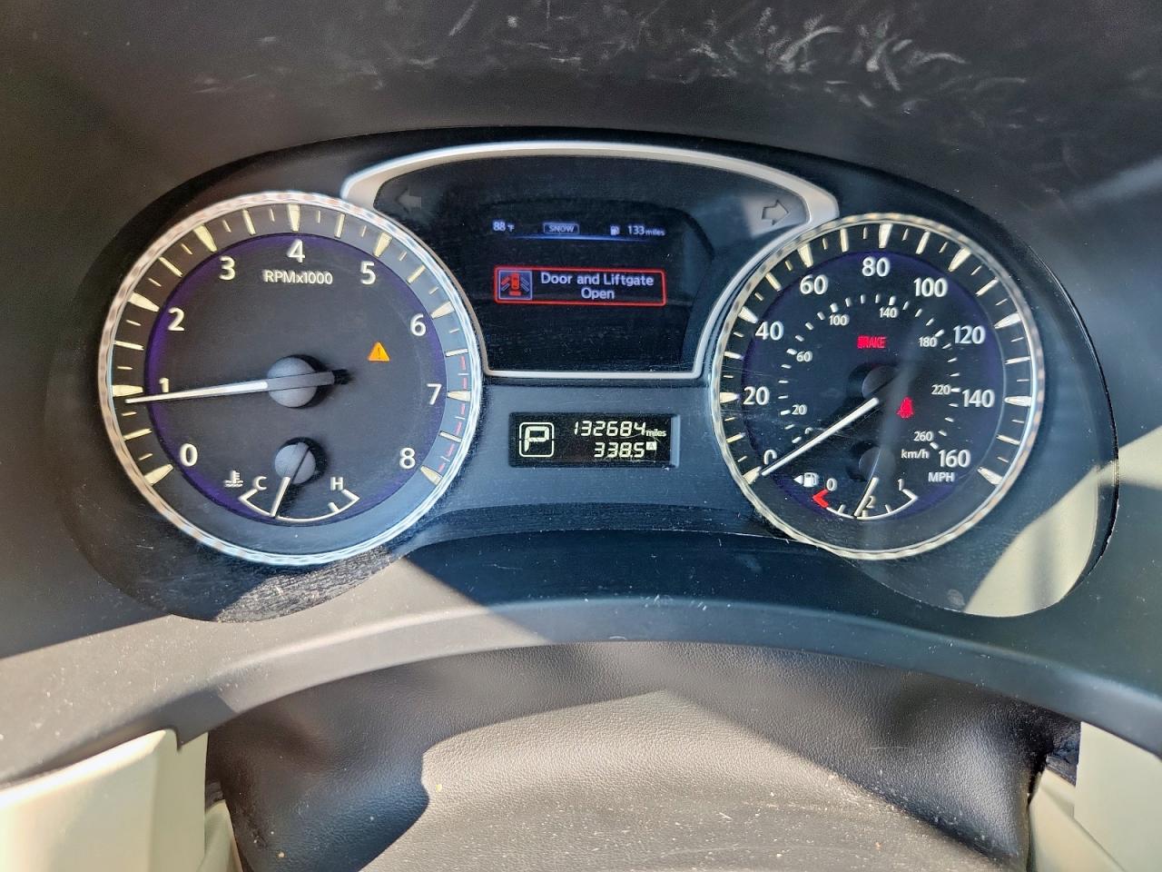 2018 Infiniti Qx60 VIN: 5N1DL0MN5JC518759 Lot: 70817695