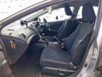 2013 HONDA CIVIC I-VTEC ES  for sale at Copart WHITBURN