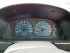 2004 SUZUKI ALTO GL  for sale at Copart WESTBURY