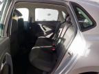 2015 VOLKSWAGEN POLO SE  for sale at Copart EAST KILBRIDE