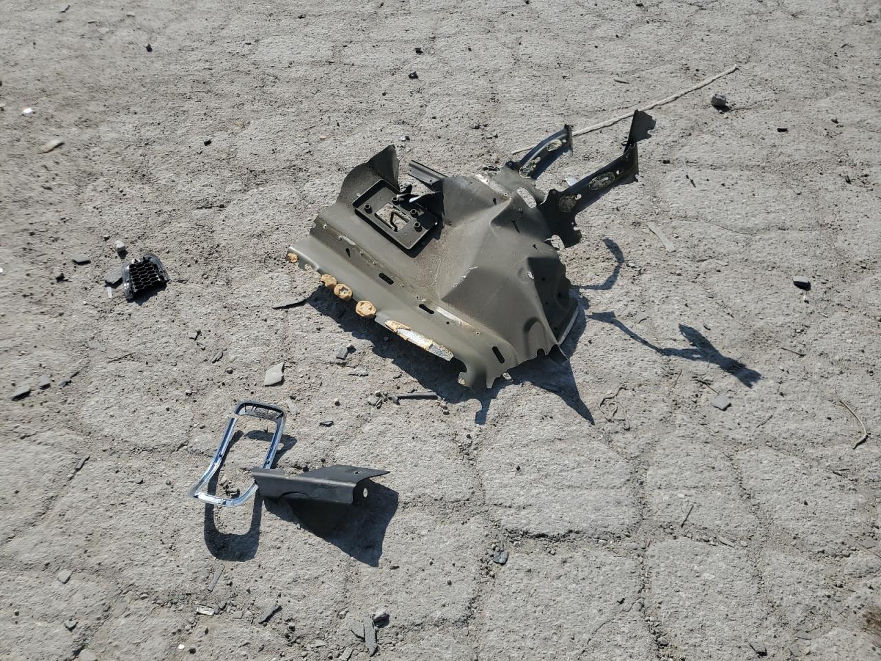 2014 Jeep Cherokee Latitude VIN: 1C4PJMCS3EW247193 Lot: 80898405