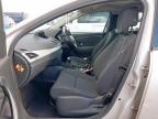 2014 RENAULT MEGANE D-QUE TT ENERGY DC  for sale at Copart CHESTER