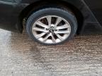 2015 HYUNDAI I40 STYLE CRDI AUTO  for sale at Copart WESTBURY