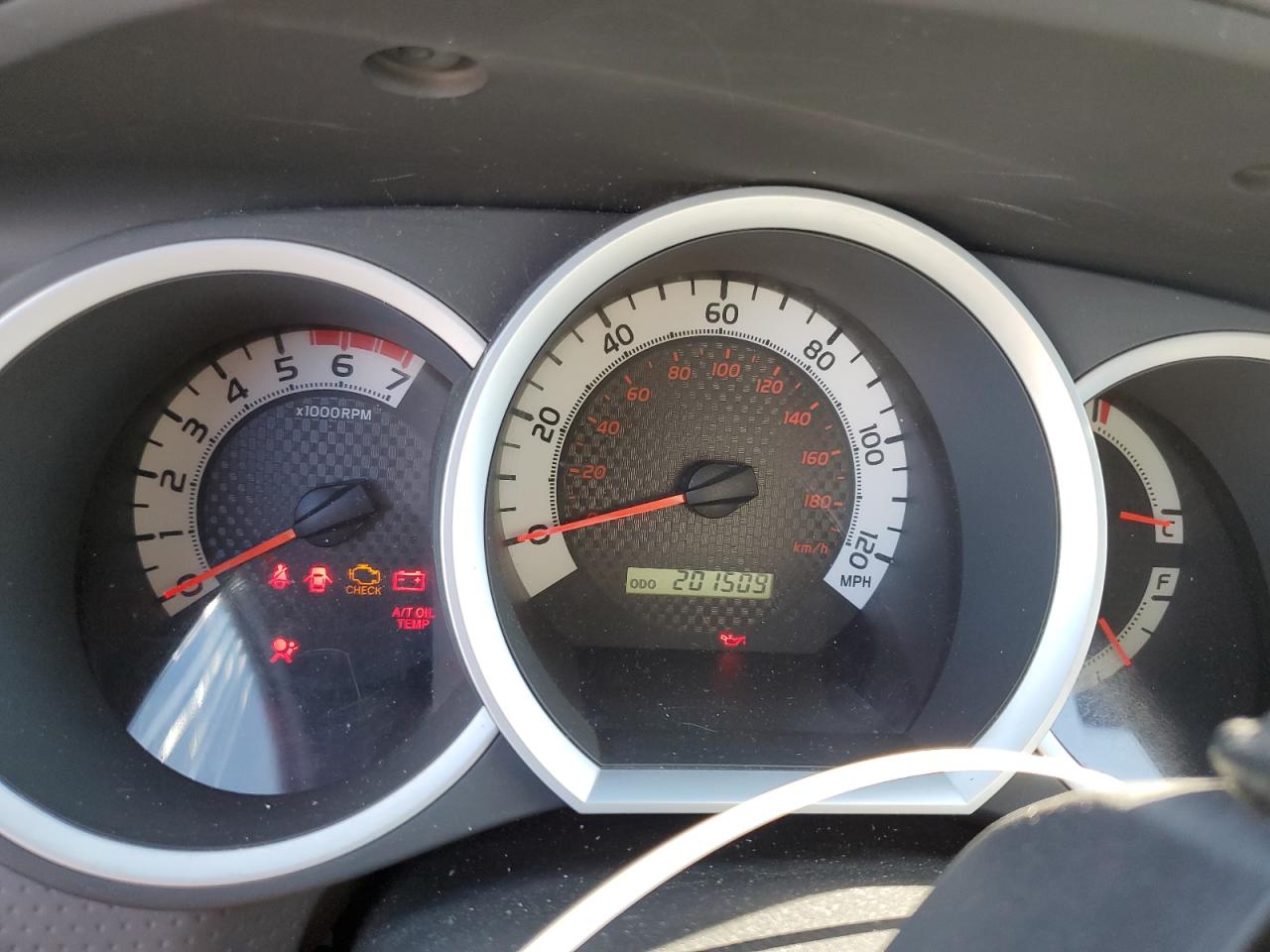 2012 Toyota Tacoma Double Cab Long Bed VIN: 3TMMU4FN8CM038450 Lot: 81044405